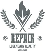 imageye___-_imgi_11_img-partner-4